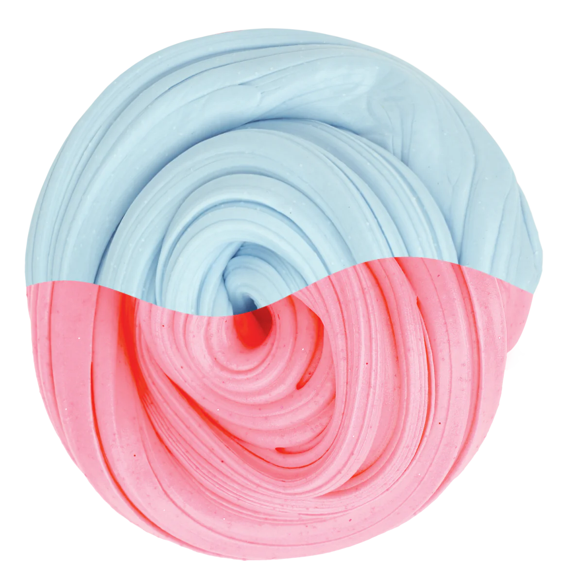 Putty Scentsory 20g - Bubblegum marshmallow