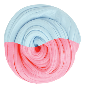 Putty Scentsory 20g - Bubblegum marshmallow