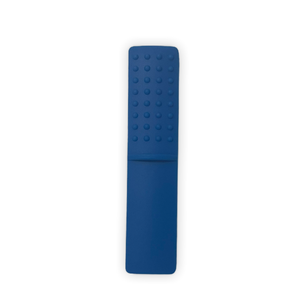 Sensory stick Azul