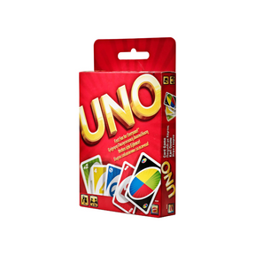 Uno