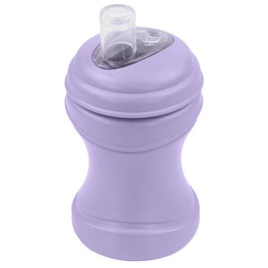 Vaso entrenador -  Morado