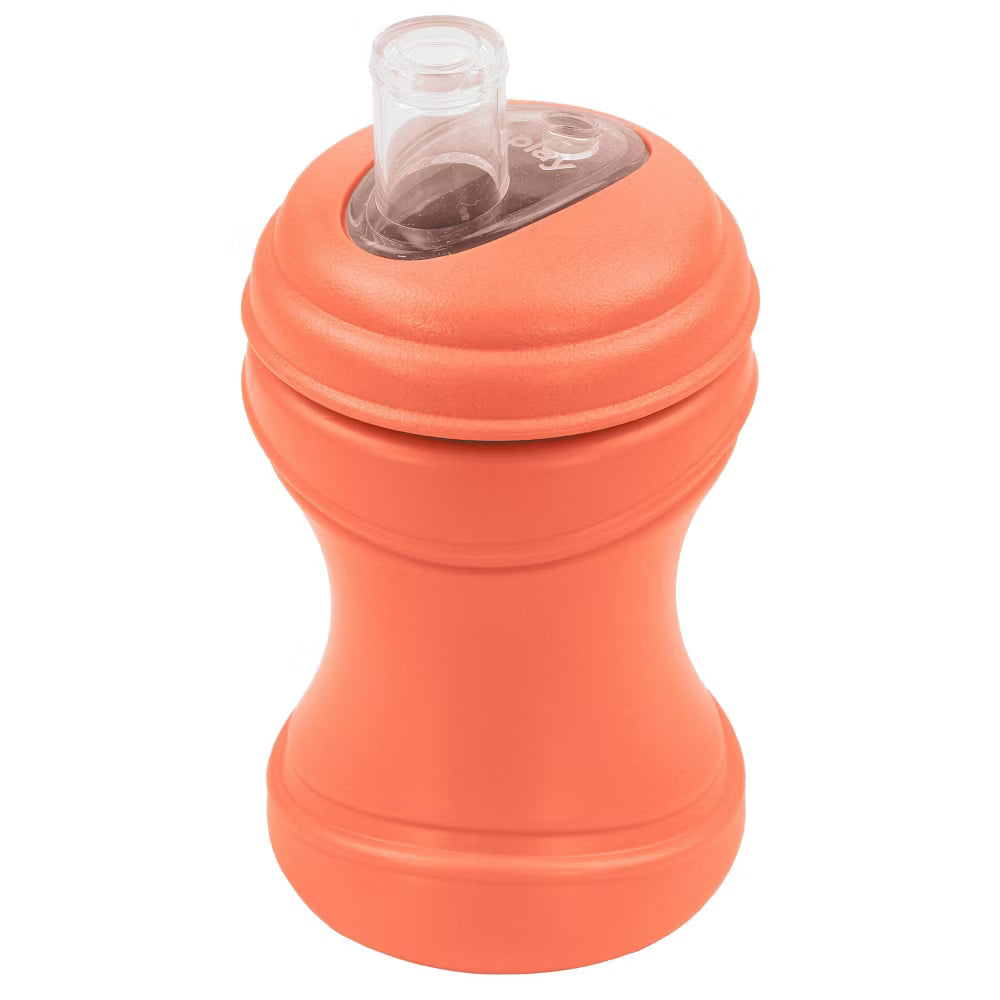 Vaso entrenador -  Rosado
