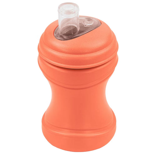 Vaso entrenador -  Rosado