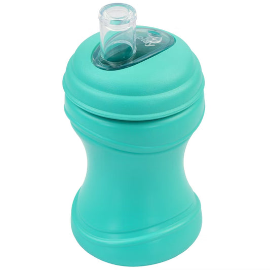 Vaso entrenador -  Turquesa