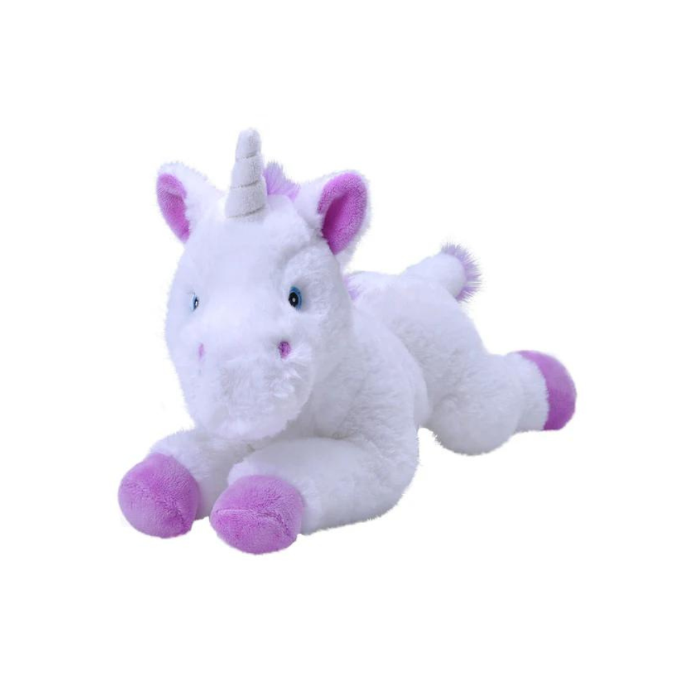 Ecokins Unicornio