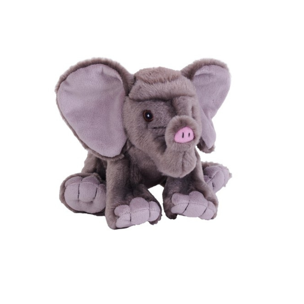 Elefante