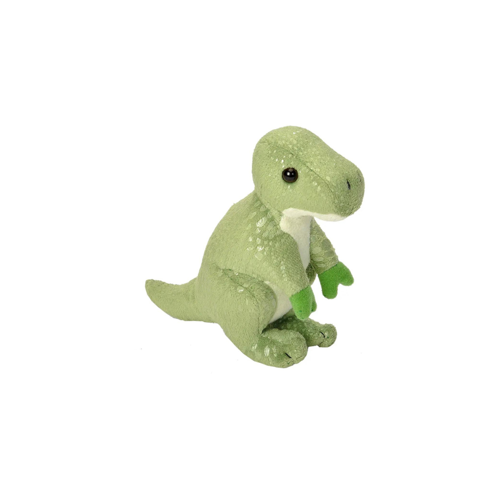 Pocketkins T Rex