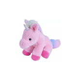 Pocketkins Unicornio