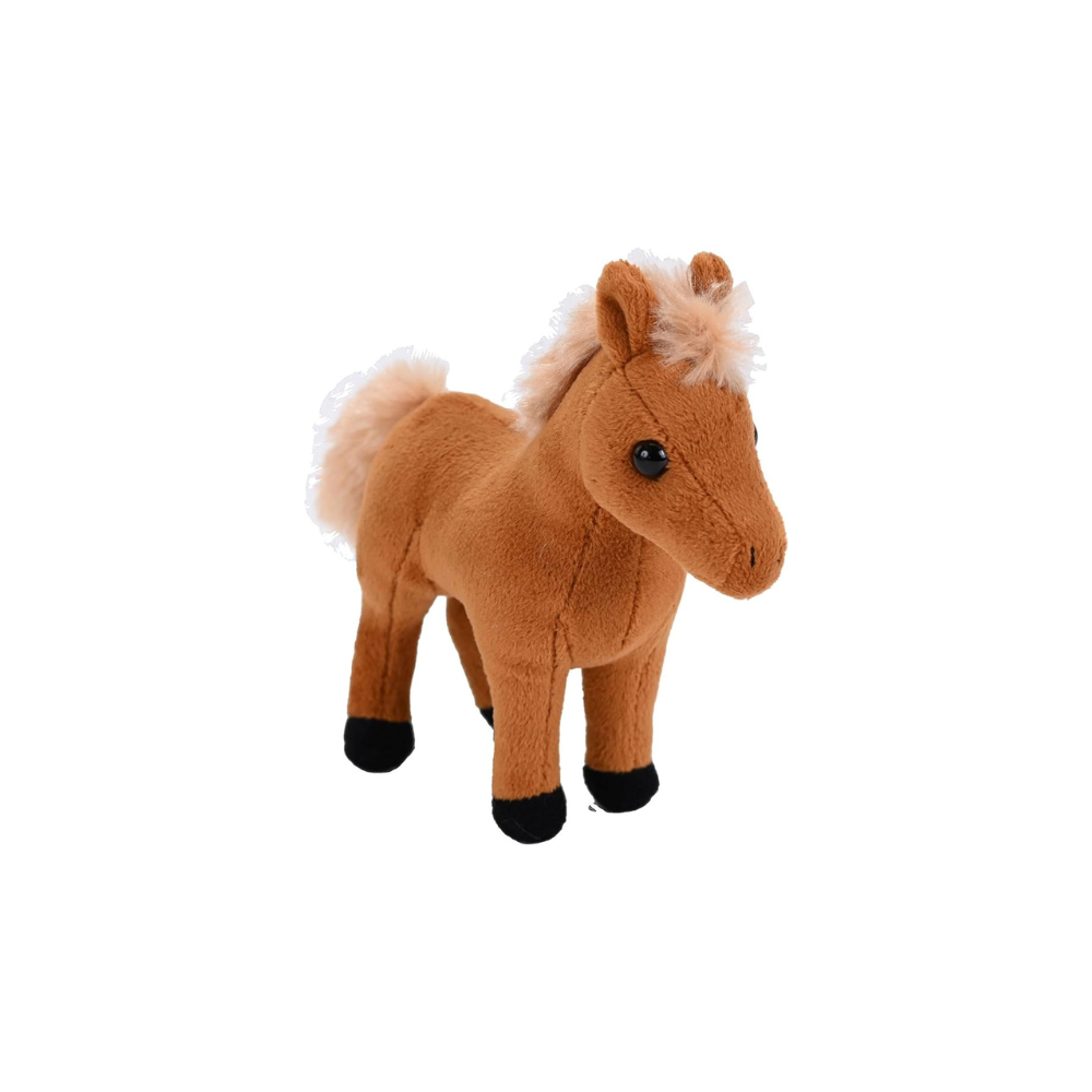 Pocketkins Caballo