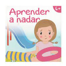 Primeros lectores