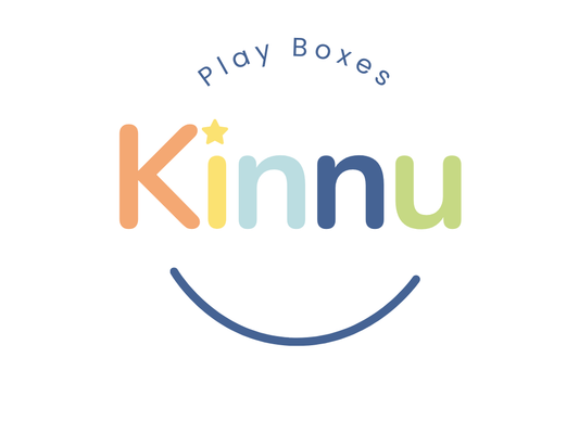 Servicios KINNU