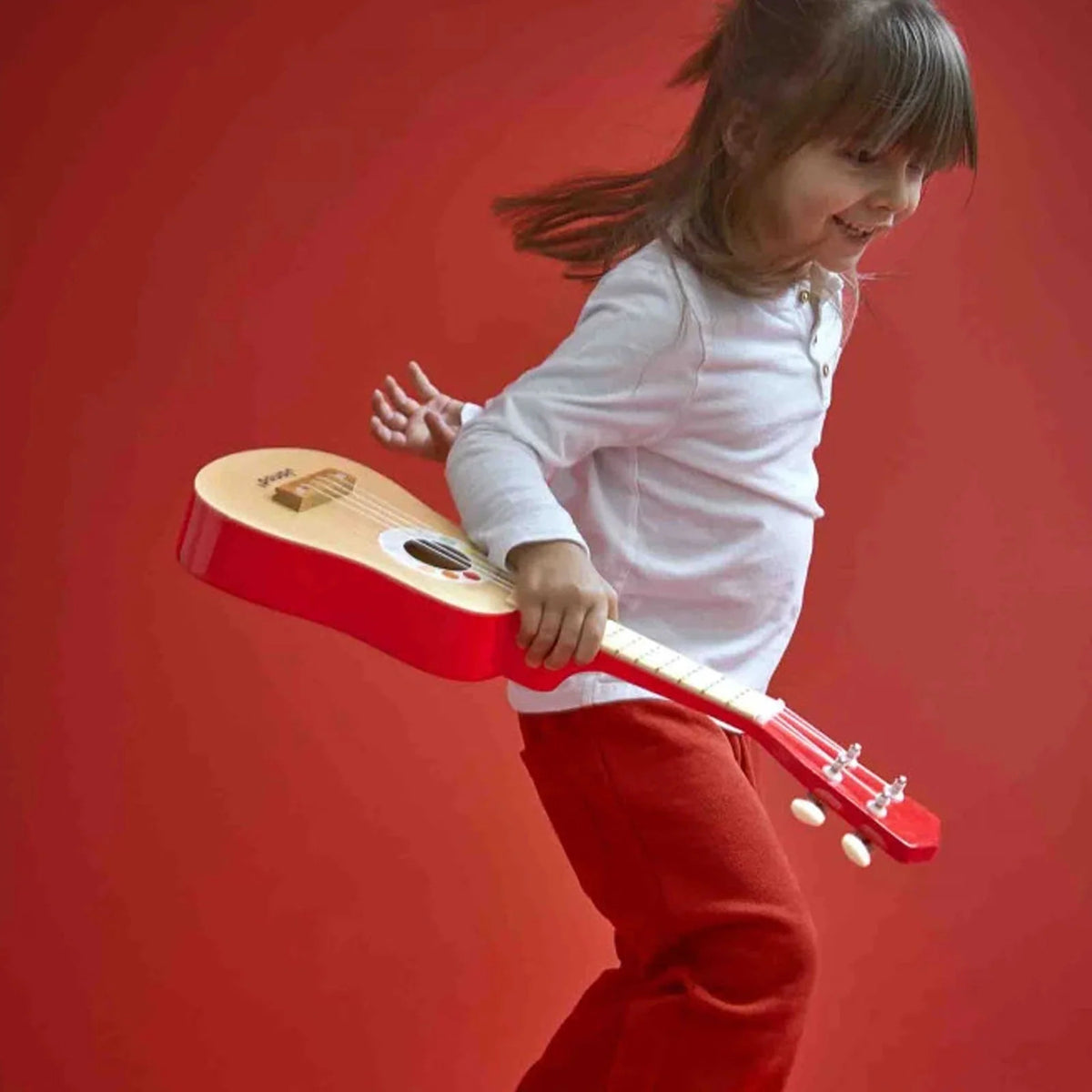 Ukelele