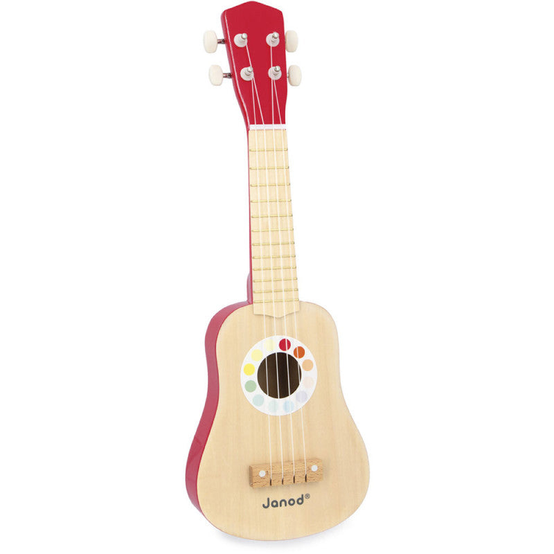 Ukelele